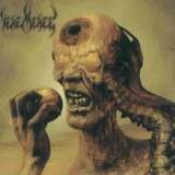 Vehemence - Helping the World to See